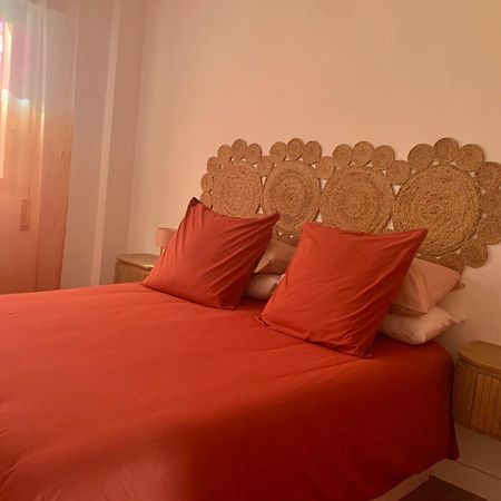 Midway Apartamento Torremolinos Bagian luar foto
