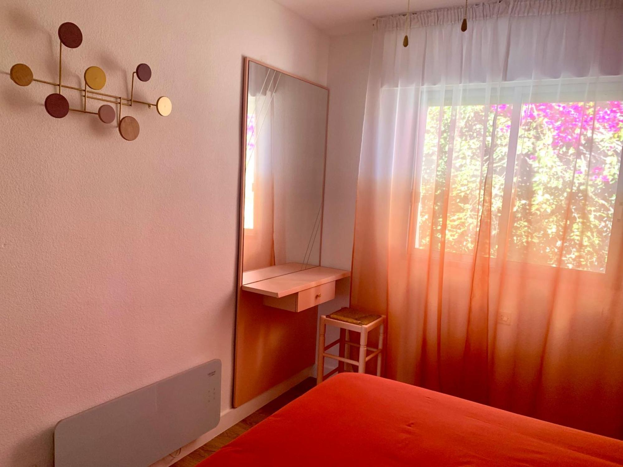 Midway Apartamento Torremolinos Bagian luar foto